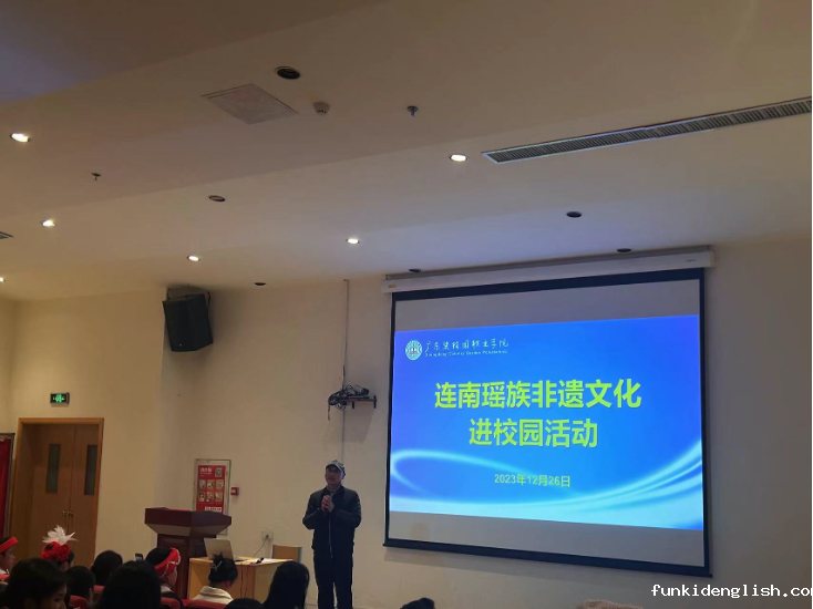 39b5d2ab9bf202e1ca9bcfeca92fe471.png image.png