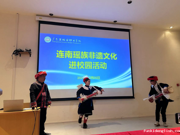 a2eae616b6cf98225d43790d8d3b7d79.png image.png