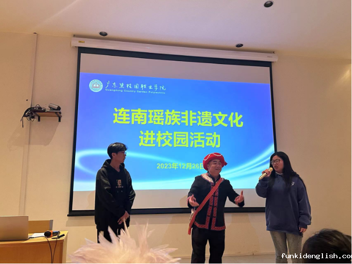 bafe7de8cf48f3a8c1fe72afcbd5d4b8.png image.png