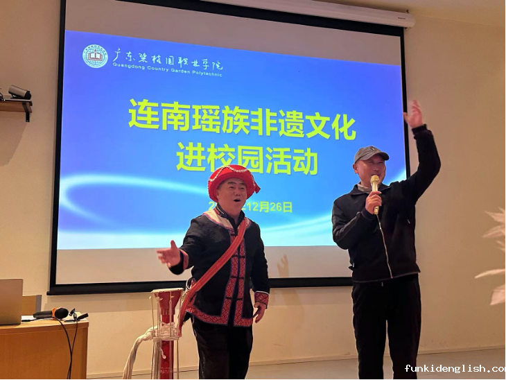 e098796f4b4e23ce78a5cd1ec6ca9f49.png image.png