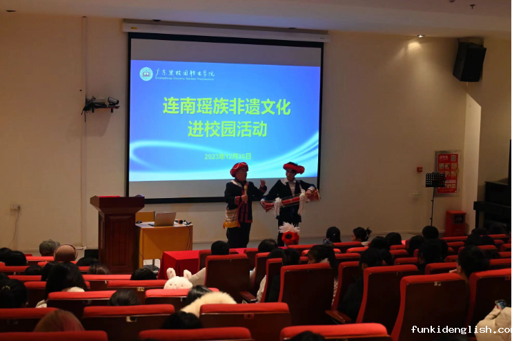 f9380987bceedce48a55b20f58823d28.png image.png