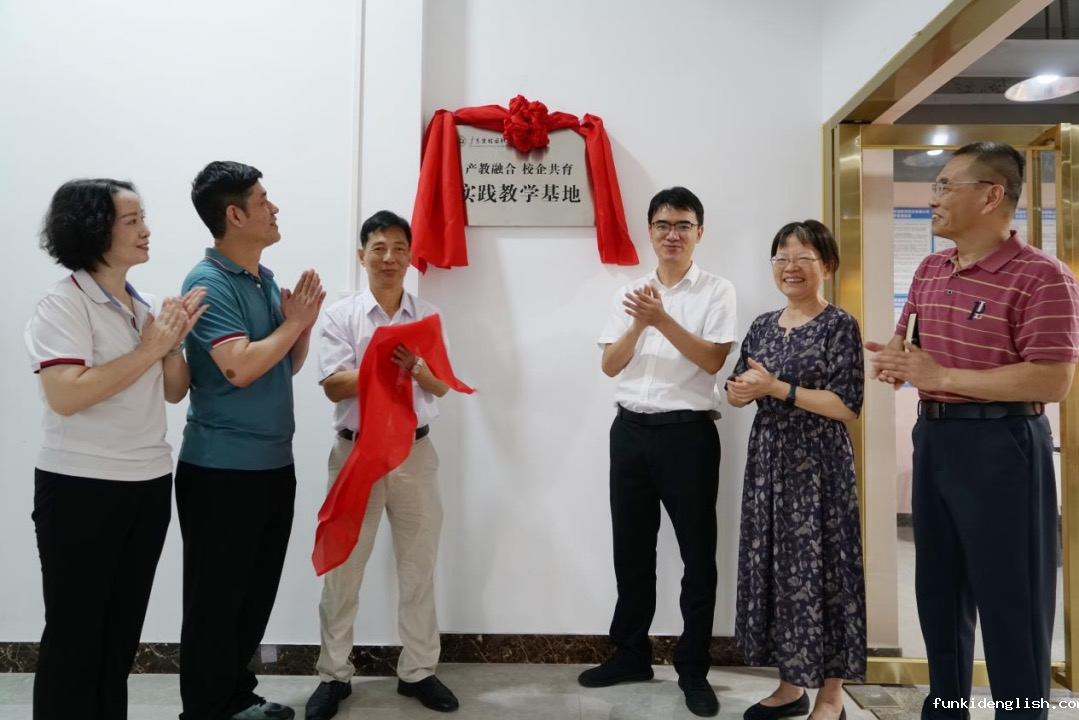 b9cde9a1149aac4cd3695a9eaa76787f.png image.png