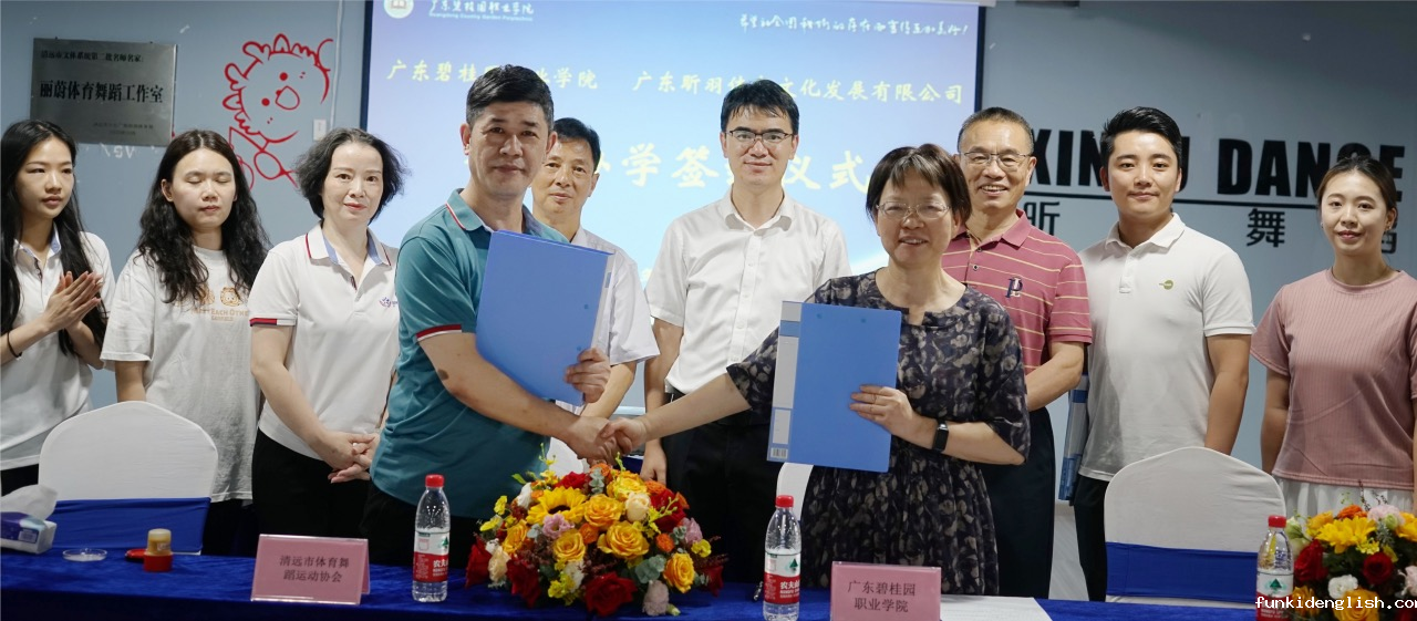 d593e21157e8cf7d8cfde679c494878a.png image.png