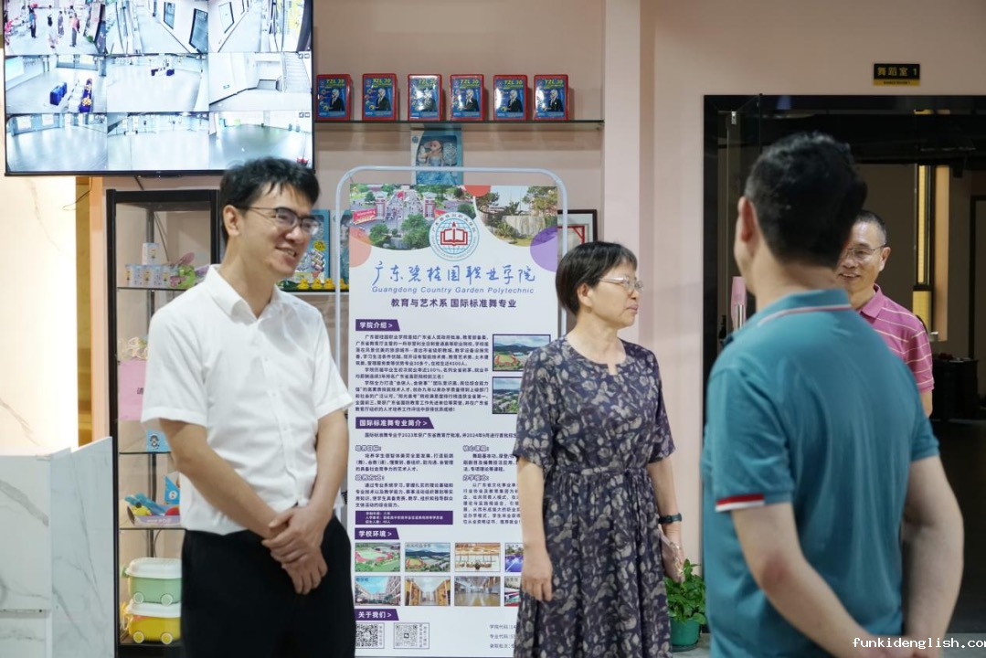 de0e5f81cbf555668d5d9727bcd99ef0.png image.png