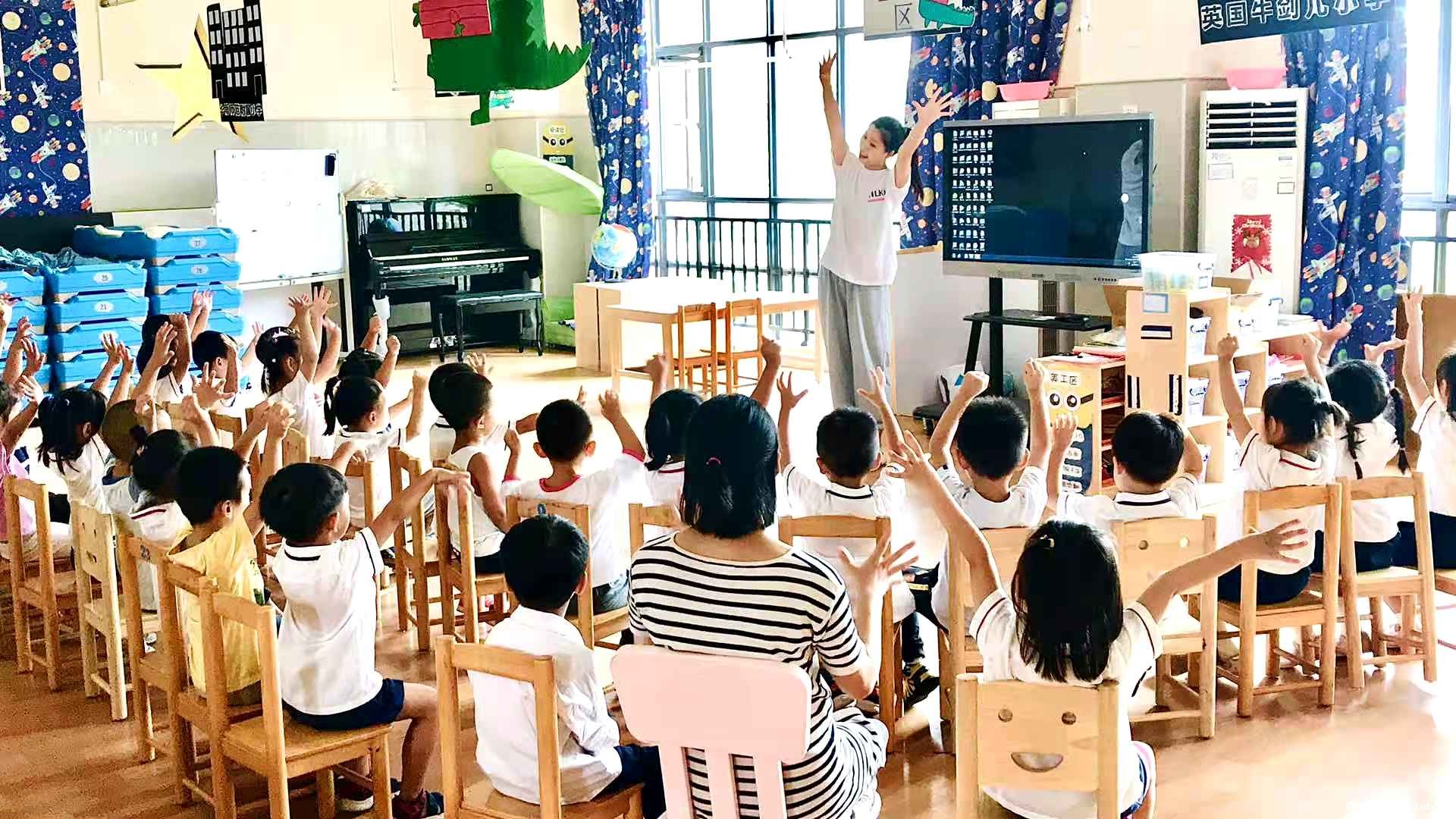 89789b126d9ff2cb6ab844f4bca6c502.jpeg 89789b126d9ff2cb6ab844f4bca6c502.jpeg