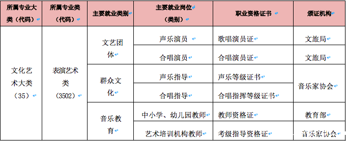 0effbf804f1abce10a16bb9db4003eb8.png WechatIMG46.png