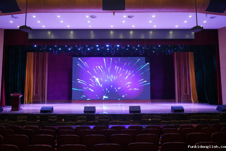 6e3f9a2f56c5d2fd81d956f59ccd2b57.png 圖片 1.png