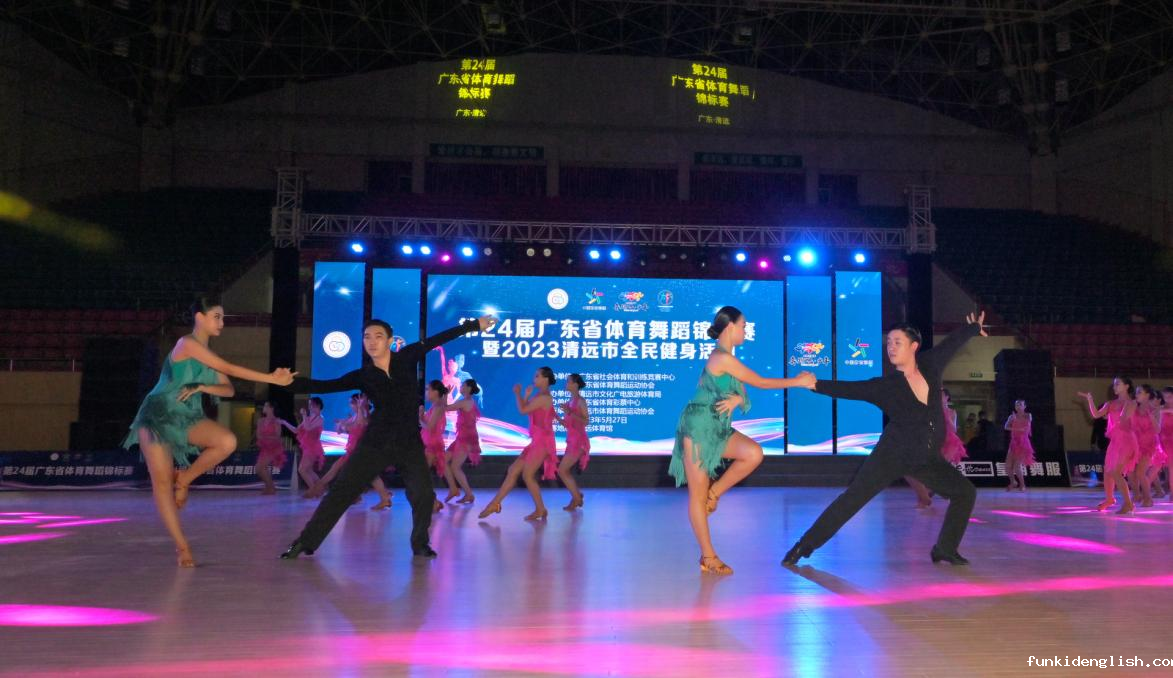 7bb07463f646882e51b1edf07efdd076.png 图片6.png