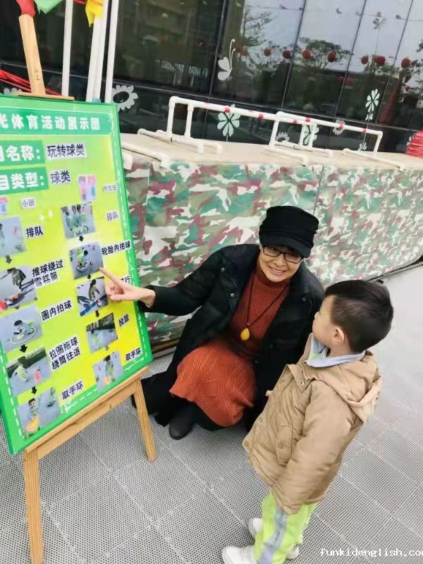 4e142ccbb722120b791c3ea86b4204ee.jpg 7446add047c5816260e0235b3021f8b.jpg