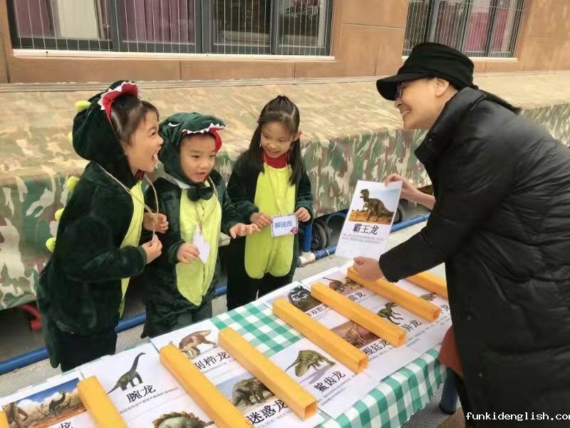 6501cf2a7cf2c42ffb504e531d4dace9.jpg 68c1d46c1d1f14d7a2d788232ba0c38.jpg