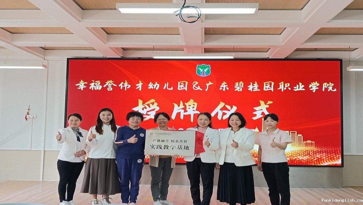 833fe7c204cdc138a5c19406e34637aa.jpg 51101702472160_.pic.jpg