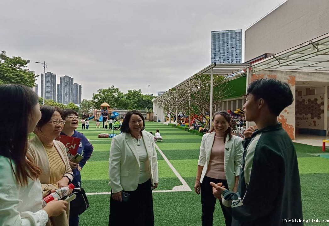 ace69ce2d5615e33c7e48953f3da063f.jpg 51111702472339_.pic.jpg