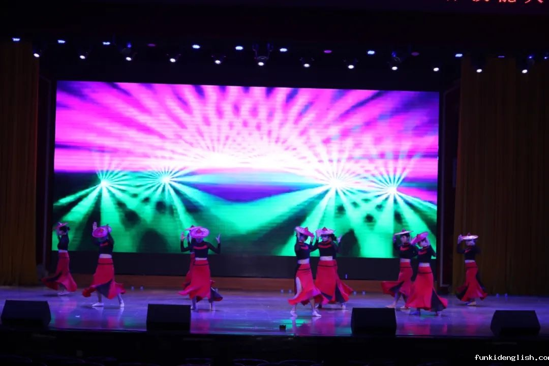 0f5379f5abe521053ea76c243466ef8e.png image.png