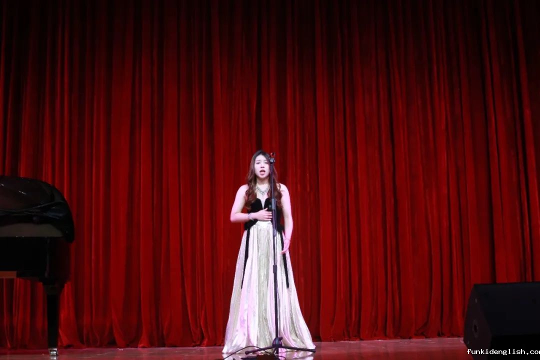 1395879b52e44be866992bf3fb56312e.png image.png