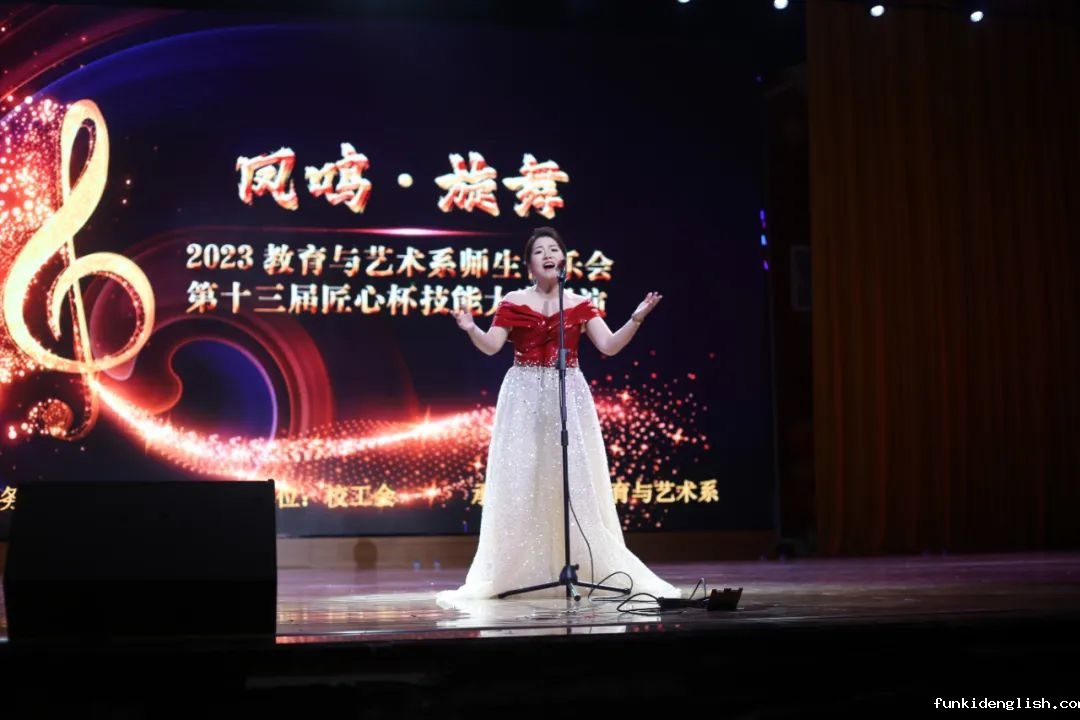 75758e88a833d0a2de07c0ec726a57fa.png image.png