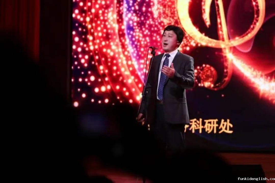 77d6bc0bc846c0632d83bd22b673a61b.png image.png