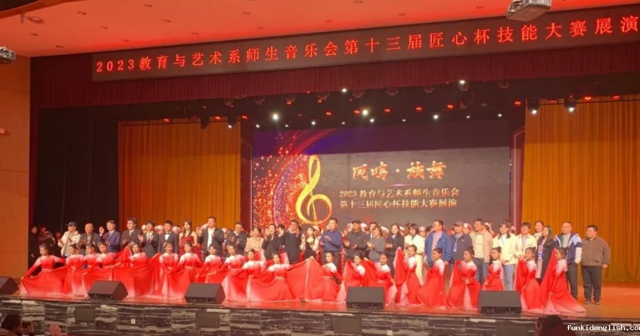 f206897235f3247b22d9c1c8650cf1ee.png image.png