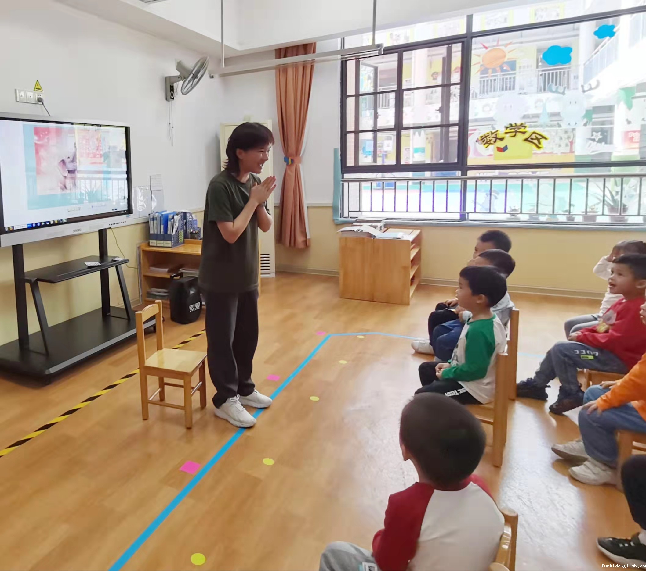 18d040373b6fe45f716c149accc36d06.jpg 18d040373b6fe45f716c149accc36d06.jpg