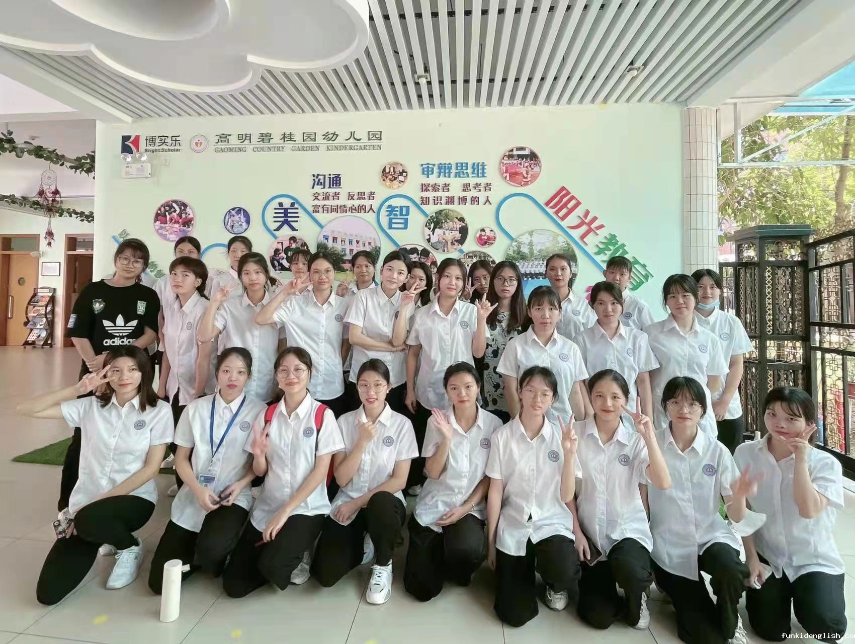 887ffa9ae72009d914d5effbc8cec703.jpg e7d1d07c3adf092ef95065c4dcd14a0.jpg