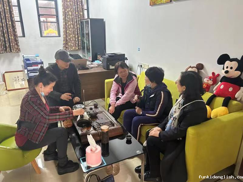 580d7a7263b07c1553fdc1c8aa583c55.png 图片3.png