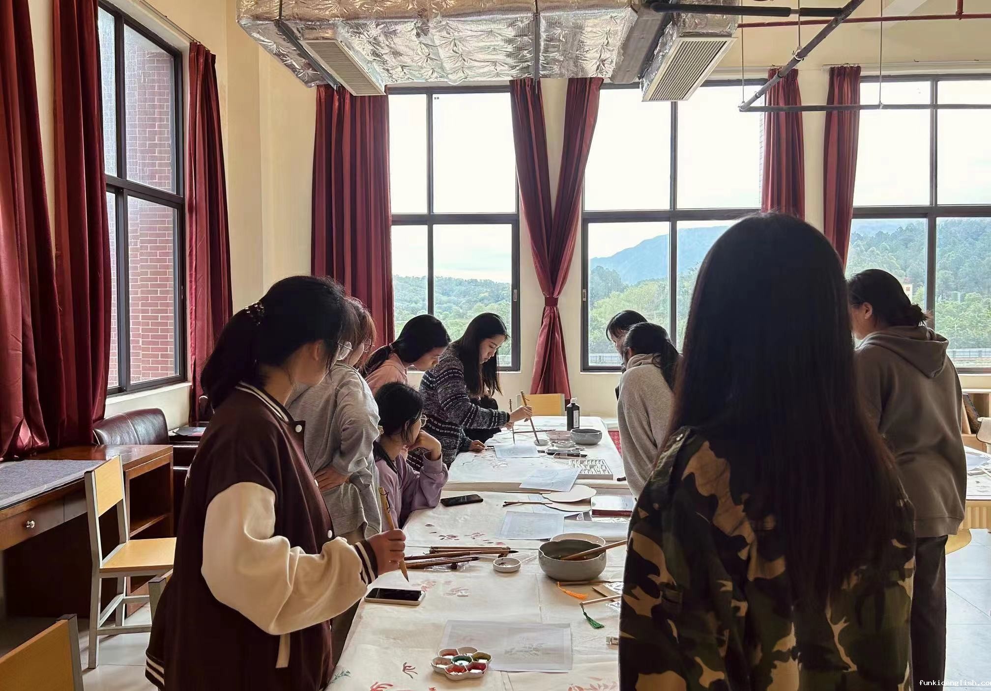 083a68cb7f7669277b7ac6d45b86c6f7.jpeg WechatIMG1395.jpeg