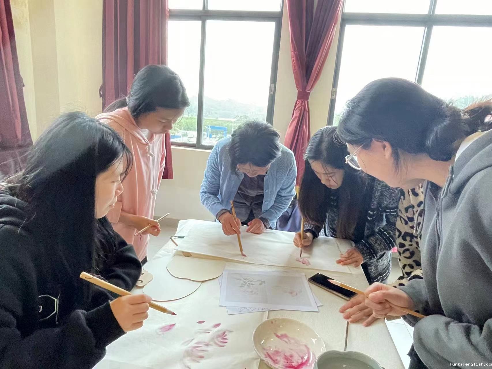 23a7f8b27d22efdad9bf283b60813908.jpeg WechatIMG1398.jpeg