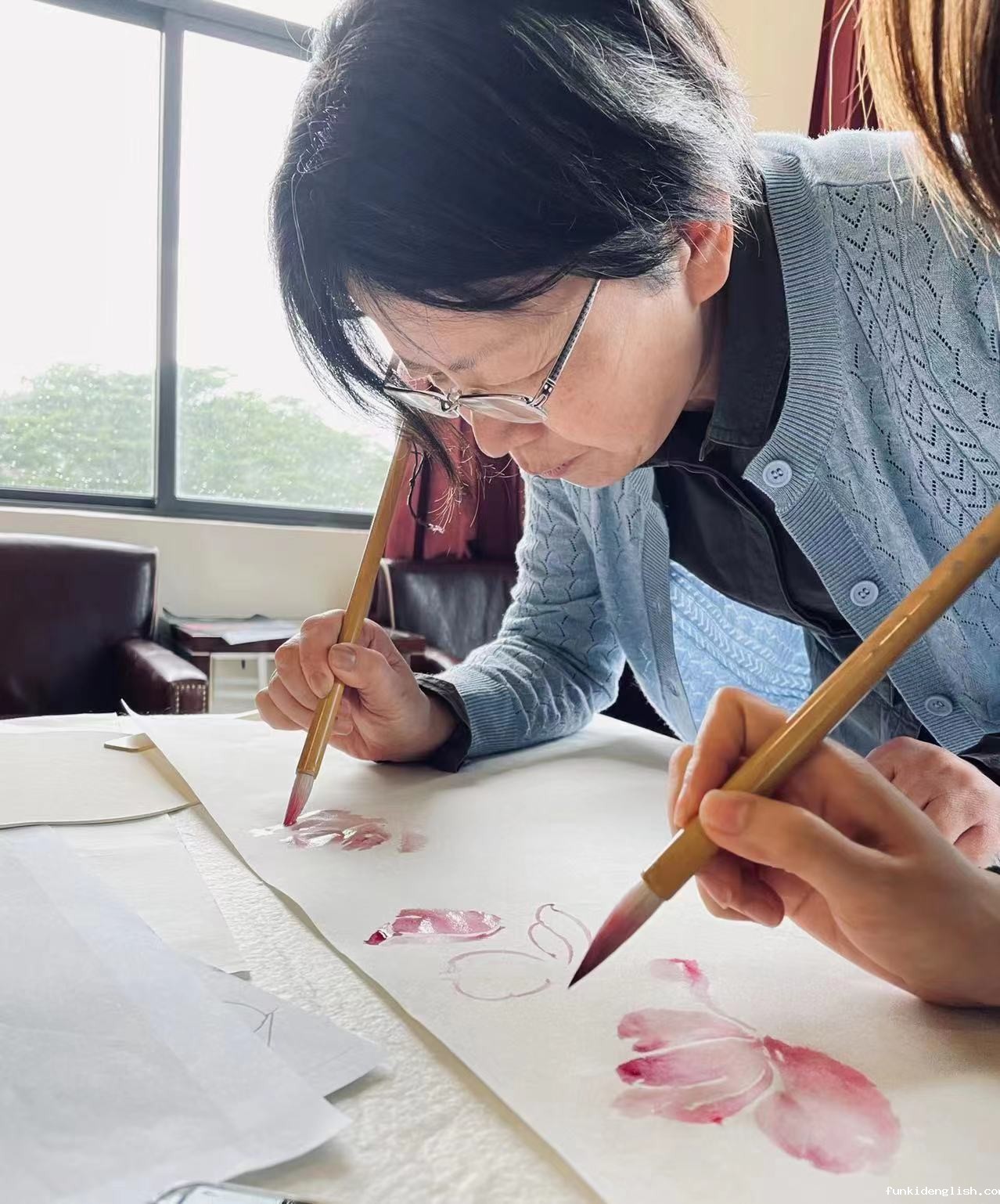 70b003abb72142b10b0b876e5b89db46.jpeg WechatIMG1397.jpeg