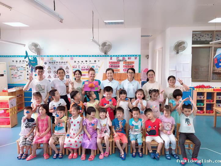 1d50620a103f76bacc052cbd94f3989c.png 图片17.png