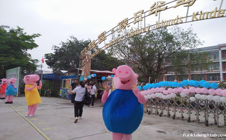 5c046d9c80022ee8b215bbf4ce8616d8.png 图片11.png