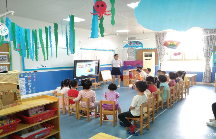 81c151b4bb0ed962629949dd81fc2358.png 图片111.png