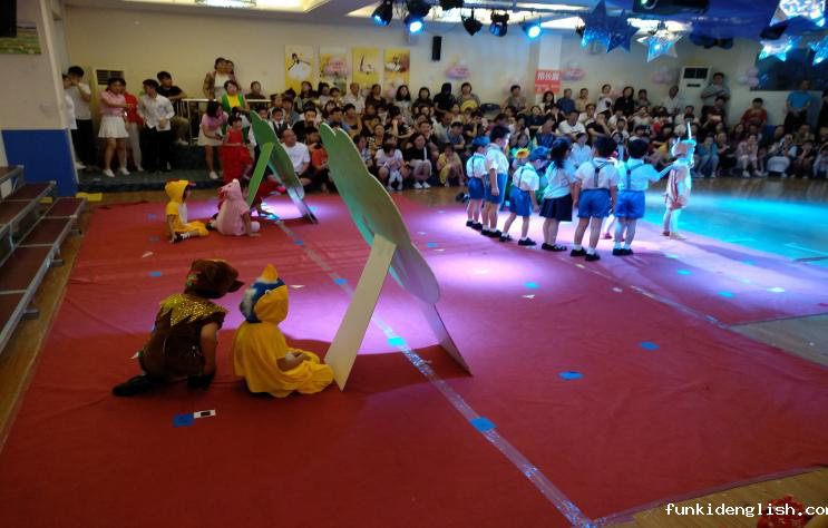 93bfbd447ad3d4f536c9292aeceafc1c.png 图片12.png