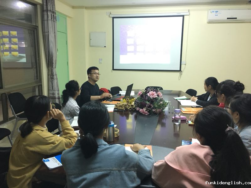 b10b7a67a42fc8ff02b5278e82c20c06.png 图片2.png