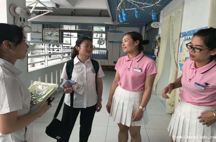 c7d1eb0a7d5c4a547bdee35f23303001.png 图片13.png