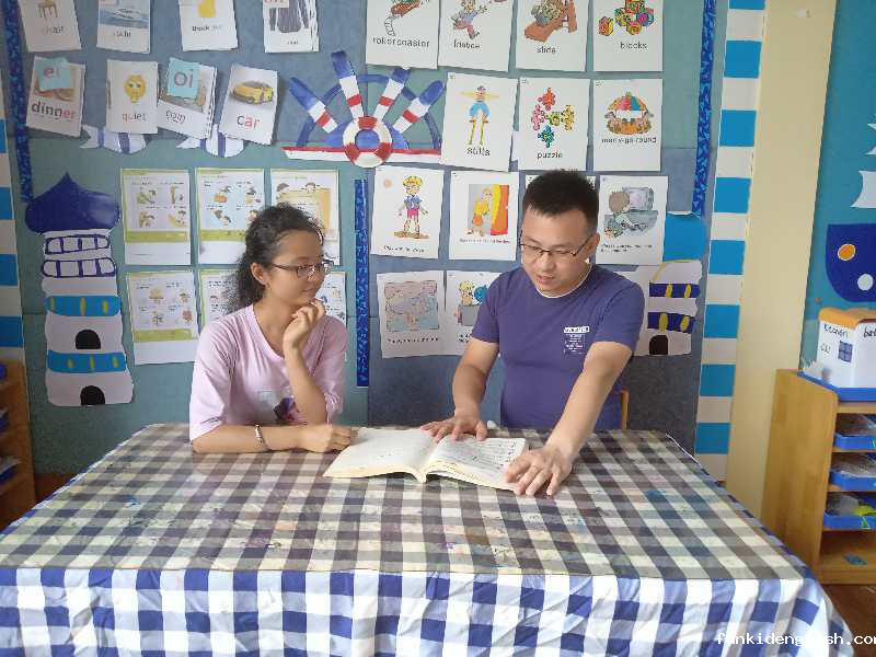 fd449d0b97683bd98c6bc6bb80c1621f.png 图片3.png