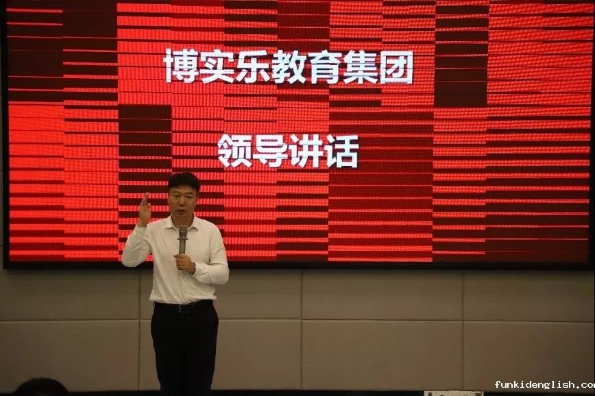 1ae7f2c711faf0577a5cb4b6fa918144.jpg 微信图片_3.jpg