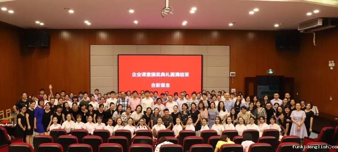 c6b862127e3236471063c09cb33c7bdb.jpg 微信图片1.jpg