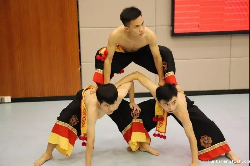 f131e4d18439f70c71a2049267cd72ae.jpg 微信图片4.jpg