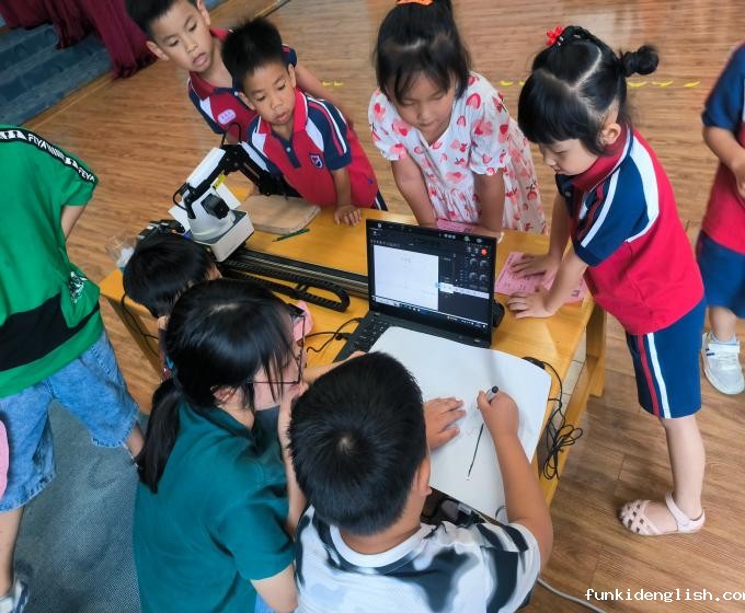 152e30240df029ad8a3e55122075dce