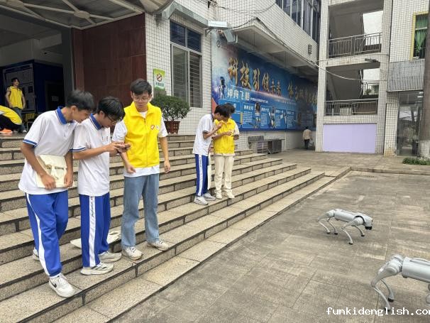 IMG_6771--2206501271080509669