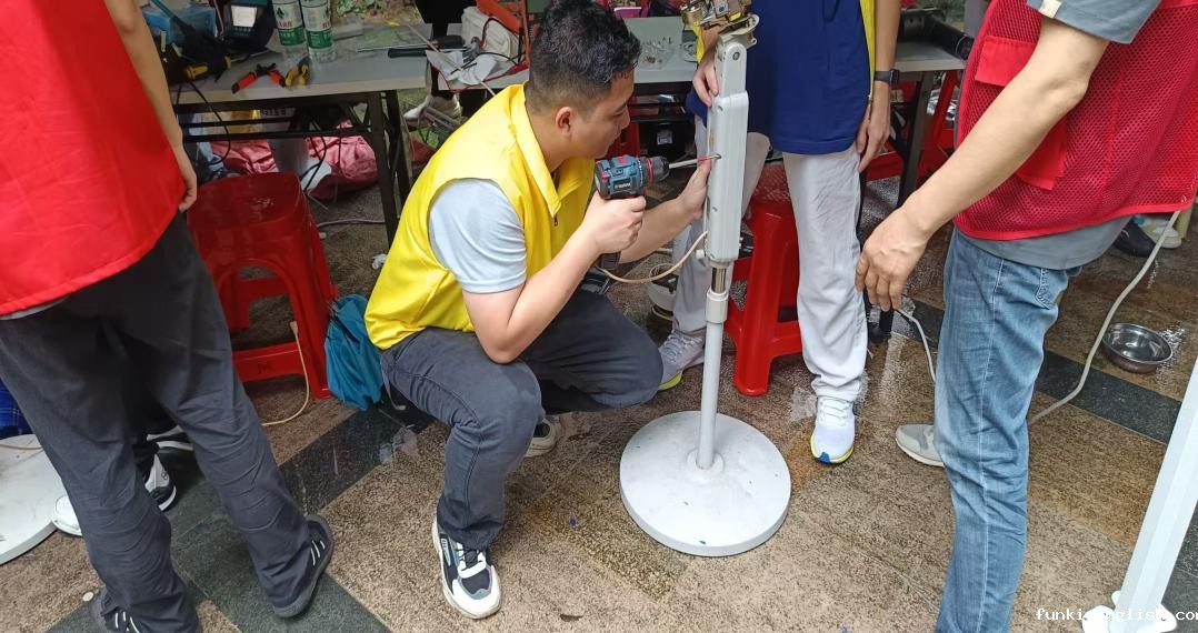 496d2800cb8ffe7ac1355e4554010b4