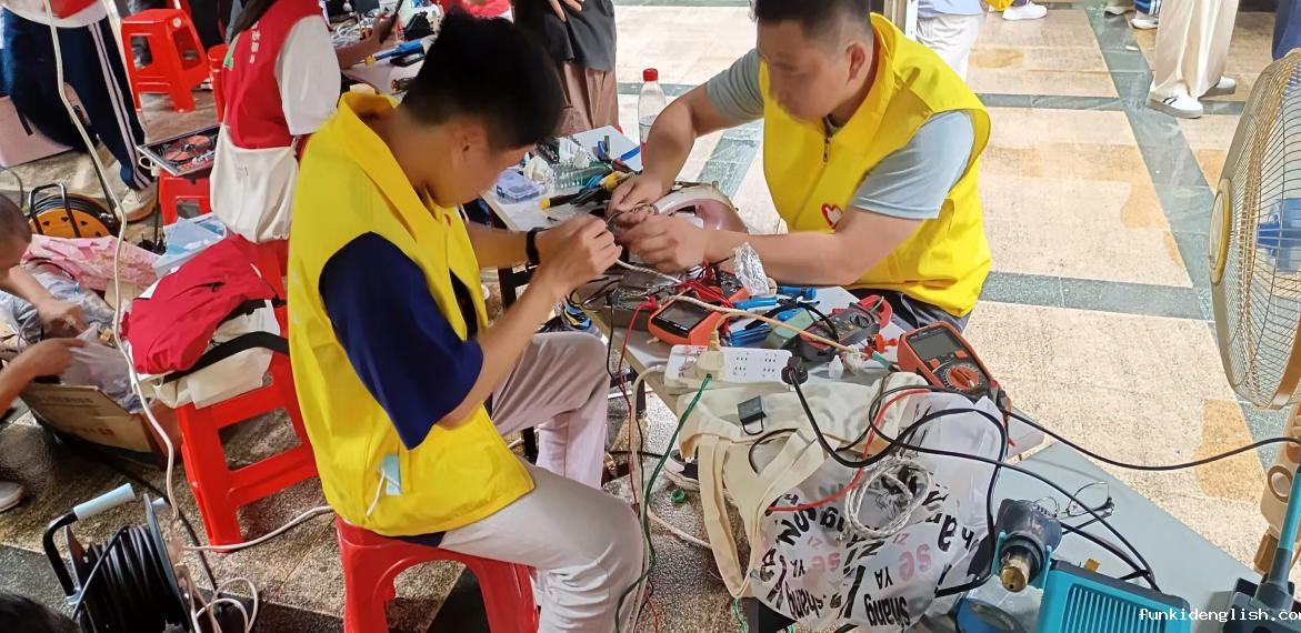 af48adac0c066f0051b69fbabfb47cd