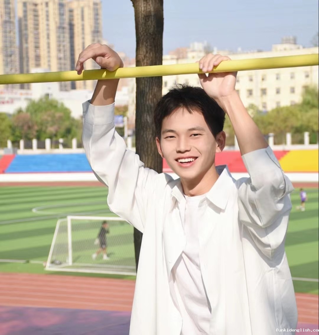 6f9d0d1661761db3ea2966953dfe8faa.jpg 最5.jpg