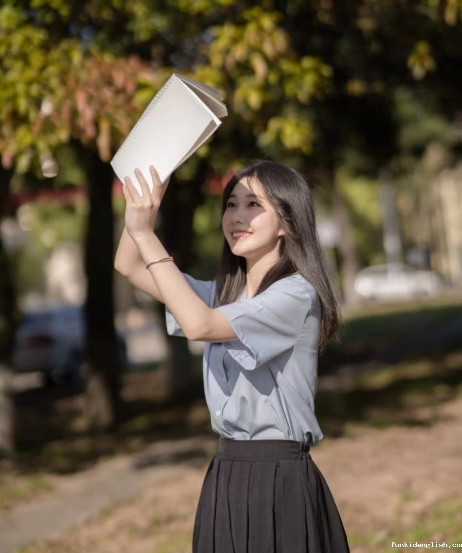 80d675808aa4ca7fff743341845594be.jpg 最2.jpg