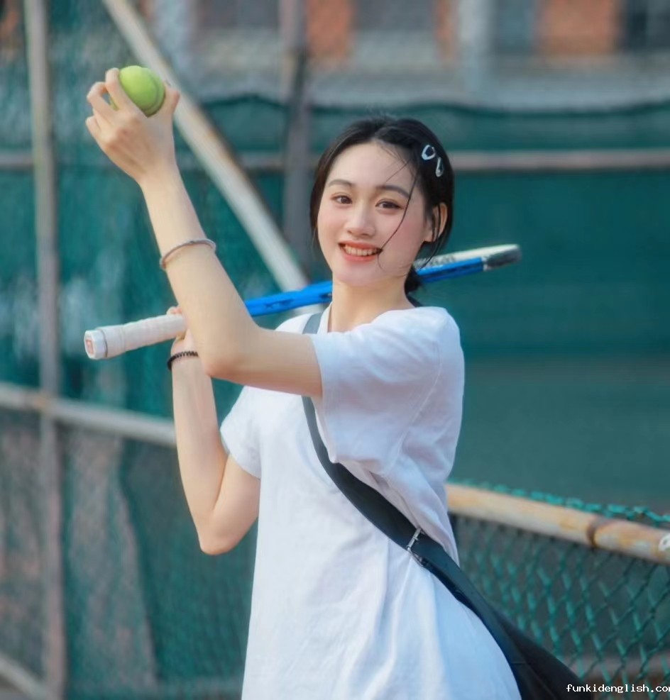 de464592901365c6127dcf2acb7d1cae.jpg 最1.jpg