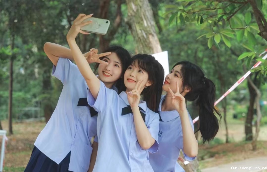 f5218fa82b2152b5e14e5b44e693c1d3.jpg 最6.jpg