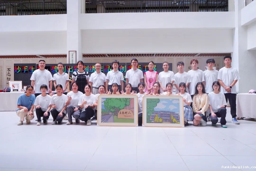 29fb4e47c52d2f4de0213694ec1bbaee.jpg 产品12.jpg