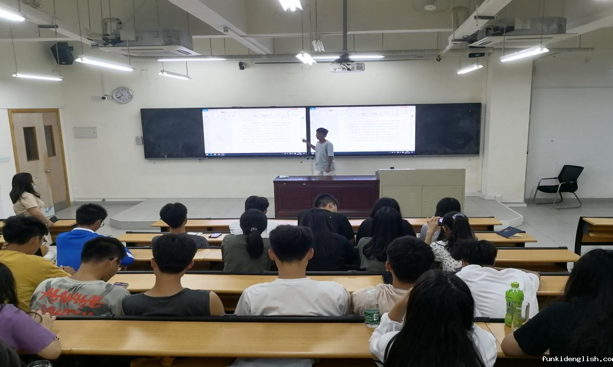 310b3066912c0b520b5bee9f8b282121.png 图片2.png