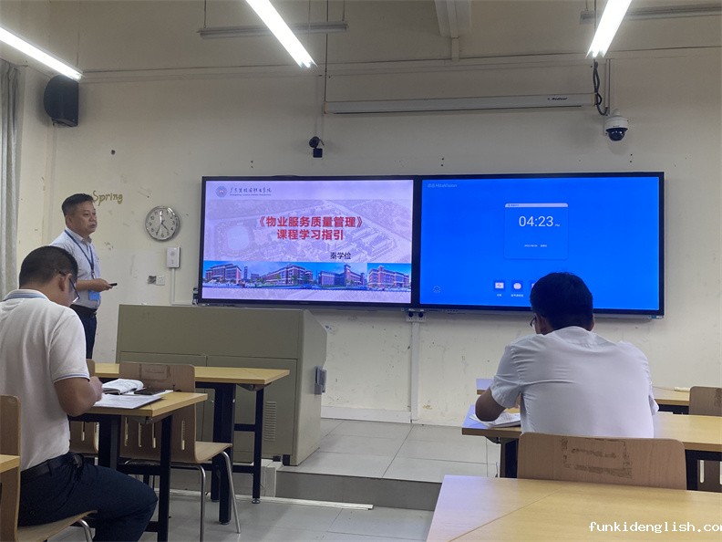 94cafbaaef5cfb8d2ea0e963309b3166.jpg 图1_副本.jpg