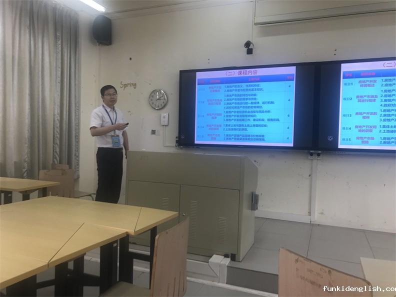 f4030767edb9cdba69d01ba5f079b197.jpg 图片3_副本.jpg