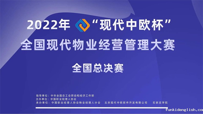 cd19f35c8251d5357c086f24db2a3566.jpg 图1_副本.jpg